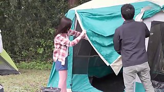 113-wguuhy-ouhsgy-poo-sfs