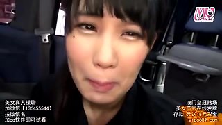 purupuru-fuck-pako-178