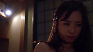 Webcam Asian Teen Fingering Pussy