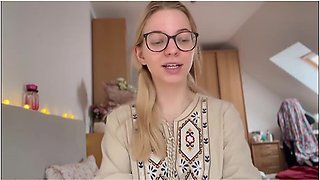 Watch This If Youre Still Virgin