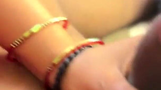 Red Dress - Booked Her for the Whole Night, Fucked Her Hard in Hotel Hindi Video Part 2