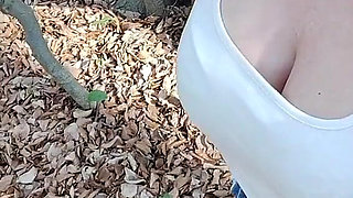 Short, Spontaneous Quickie on Sunday Morning.