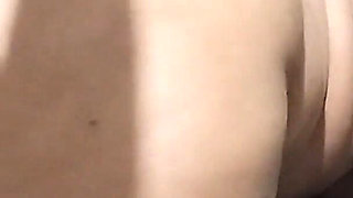 Naughty Married Woman Giving It to Her Lover