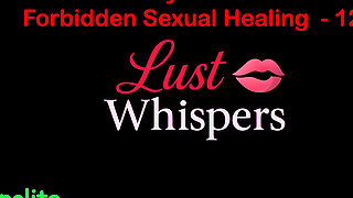 Cross Country Sin: a Widower’s Taboo Sexual Healing Part 121 - English Audio Sex Story