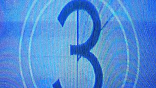 Busty Hottie Kitana Montana Looks Hot In POV Fuck Session