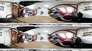 Consummate Sarah Kay - bravomodels smut - Bravo Models