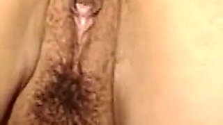 Mature MILFs Share Steamy Passion with Muscular Studs