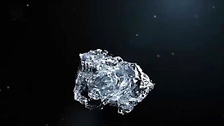 Victoria and Brittany's eating pussy action