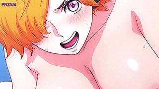 One Piece Lilith Hen