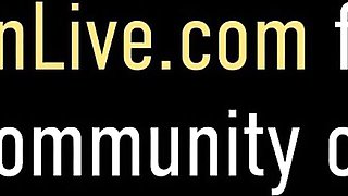 Watch beautiful Julia Ann's movie