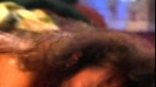 Brunette Pornstar Taylor Rain Anal Threesome