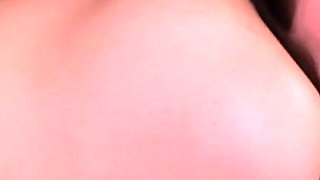 Losing My Virginity! Kinky Sex with a Horny, Beautiful Mature Woman Who Lives Next Door