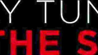 Blacked.Com featuring Sky Wonderland's blowjob porn