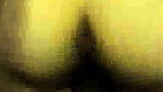 Cuckold husband films while his hot wife gets fucked bbc