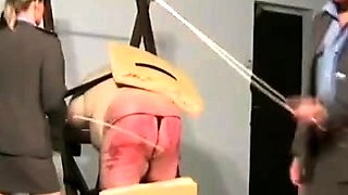 Cruelamazons - Flogging Ii