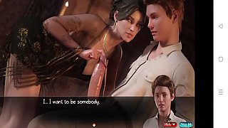 Car Toon In Nadia Xxx Ka Khajana