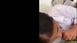 New Instagram Viral Young Indian Hottie Gives Sloppy Blowjob – Amateur College Girl POV Viral [censored]
