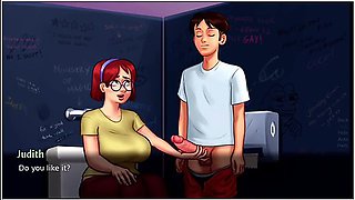 I Stayed Quietstep Mom Didnt Need Words (18+)