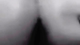 Sir, Will You Pass Me Now? to Pass the Exam, Delhi College Girl Got Fucked by Teacher's Penis in the Hotel.