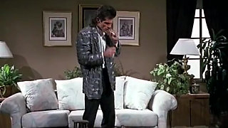 Moana Pozzi in L'INSAZIABILE VIZIOSA scene 04