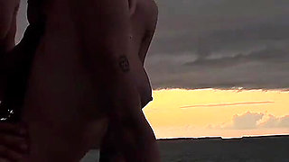 Daisy Fay Anal Sunset Gattouz
