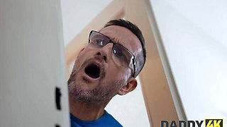 Ian's pornstar trailer