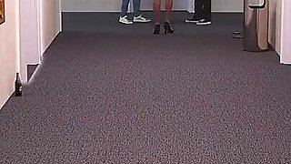 Being a Dik 0.8.1 Part 239 Let Everyone Be Happy! by Loveskysan69