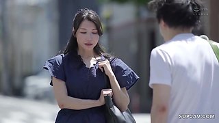 [rm] Amorous Cheating Wife Ayano Kato