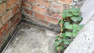 Long live Mexico!! That's how I fucked a beautiful Canadian woman at home. She does home repairs.
