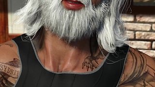Sons of Analarchy (part 47)