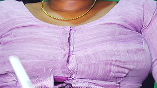 Teacher ne bulaya student ko ghar per chudai ke liye episode 1