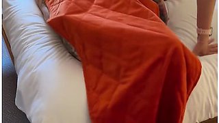Belle O'hara And Real Life Cucks In Wife Caught Cheating Gone Wrong