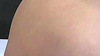 Pinay Young Stepmommy Fucked by Senior Citizen