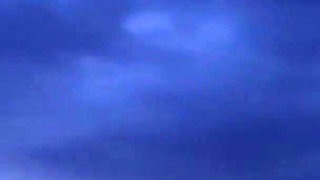 Revival of Ayako Inoue - This Is My Way of Life - 2