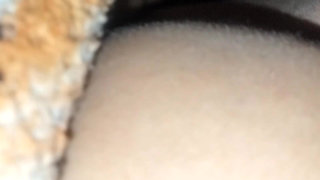 Village bhabhi ki chudayi @deshibhabhi