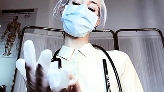 Solo Free Amateur Webcam Porn Video