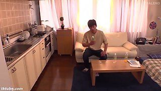 666-season-ending-who-dss