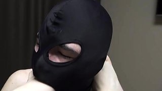 Goddess Valeria – Gag On Them You Pathetic Male Bitch