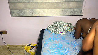 Pussy Eating My Bitch From the Inside Out