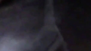 Bound MILF Takes Cock in Mouth and Cumshot on Face