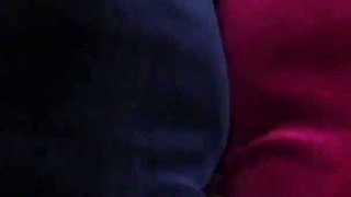 Thorough Blowjob and Nipple Licking with a Terribly Nice Suction Sound! -2