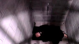 amateur MILF cocksucking all the way