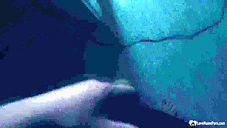 Viagra Pill Makes Redhead Toma Mur Get Fucked Hard