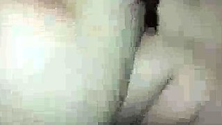 Invited A Friend Over To Help Fuck My Wife bb