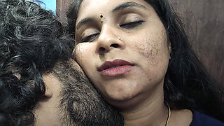 Blue Top Removal Hot Romance, Lip Loc, Boobs Suck and Press, Pussy Lick, Blow Job, 69, Hard Pussy Fuck Sex