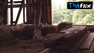 Caroline Vreeland Caboose, Orbs Sequence in Crimson Passed