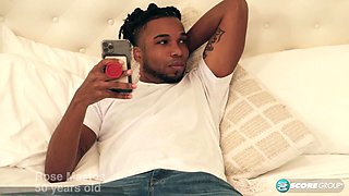 Rose Mastos, A Wifey And Mother With Forms And A Excellent Arse, Bj's And Pummels