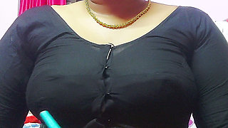 Young man seduced sex with Teacher hot sex