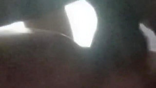 Big Sexy Aunty Pussy