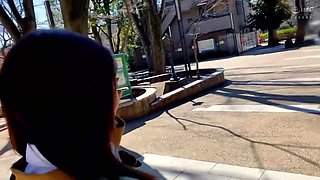 0008579_JAV_JapaneseAV_Censored_MGS_19min